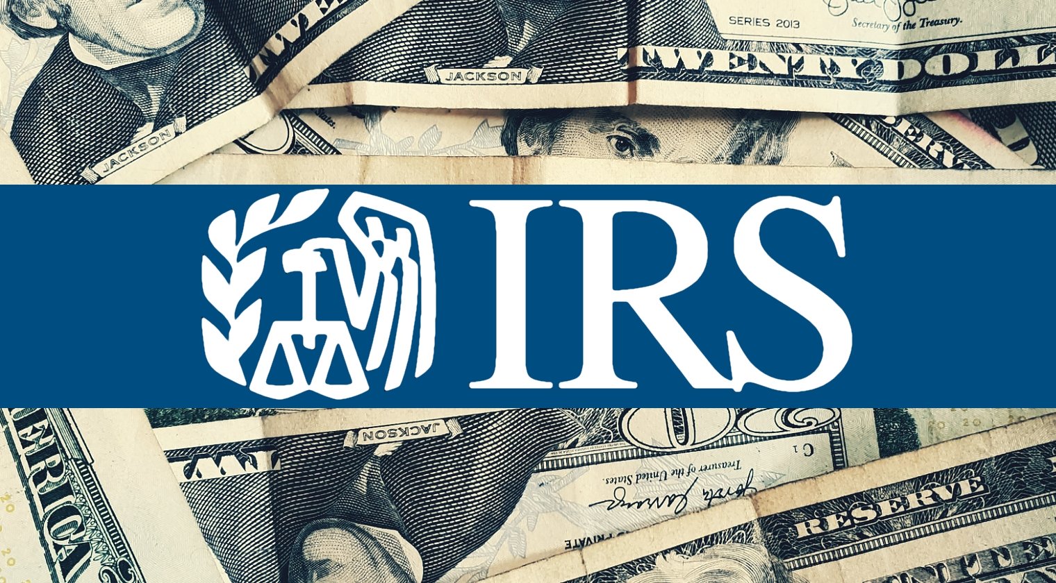 IRS имеет доступ к информации о трейдерах Circle