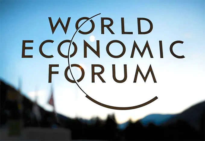 Всемирный экономический форум ВЭФ назвал Ripple официальным партнером