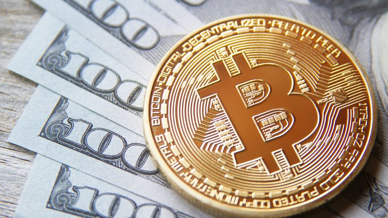 Bitcoin за сторонний счет должен ли продавец крипты отдать монеты
