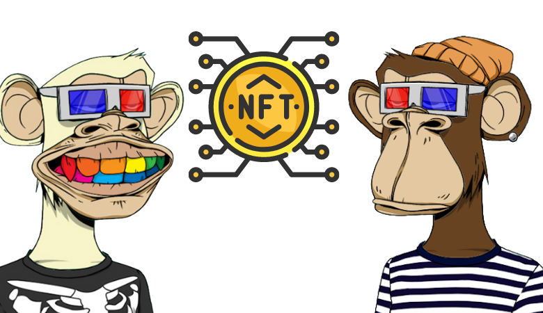 Создатели Bored Ape Yacht Club выпустили тизер Otherside с героями NFT проектов ForkLog