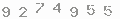 cod